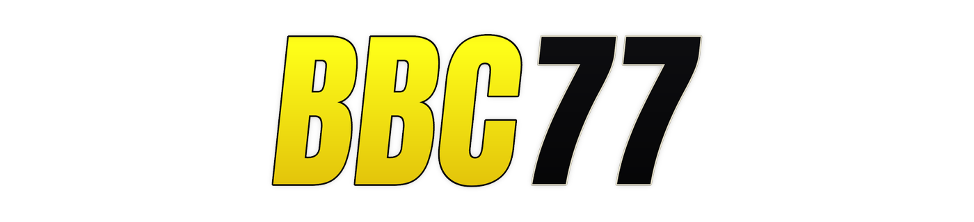 bbc77